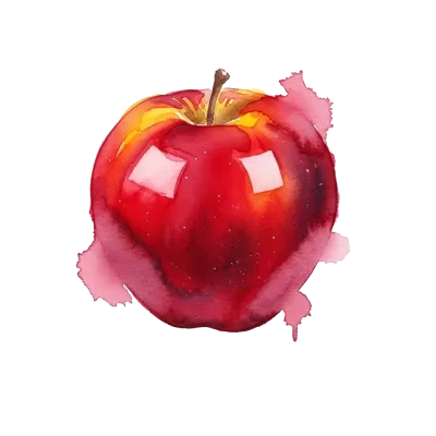 Imagen PNG para descargar